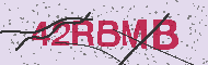 Codice captcha