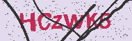 Code captcha