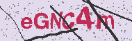 Code captcha