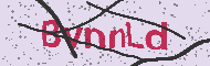 Codice captcha