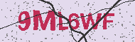Codice captcha