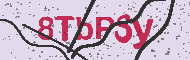 Code captcha
