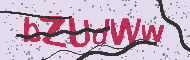 Codice captcha