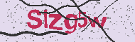 Code captcha