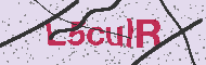 Codice captcha
