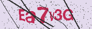 Code captcha