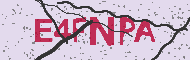 Code captcha