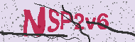 Codice captcha